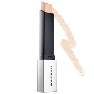 Hourglass
Vanish™ Flash Highlighting Stick